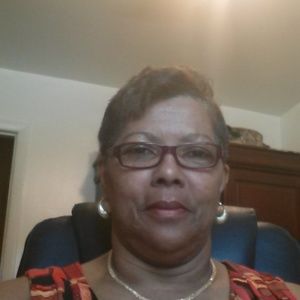 Meet your Posher, Eunice